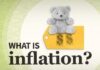 Understand the pricing mechanism and its role in relation to supply and demand